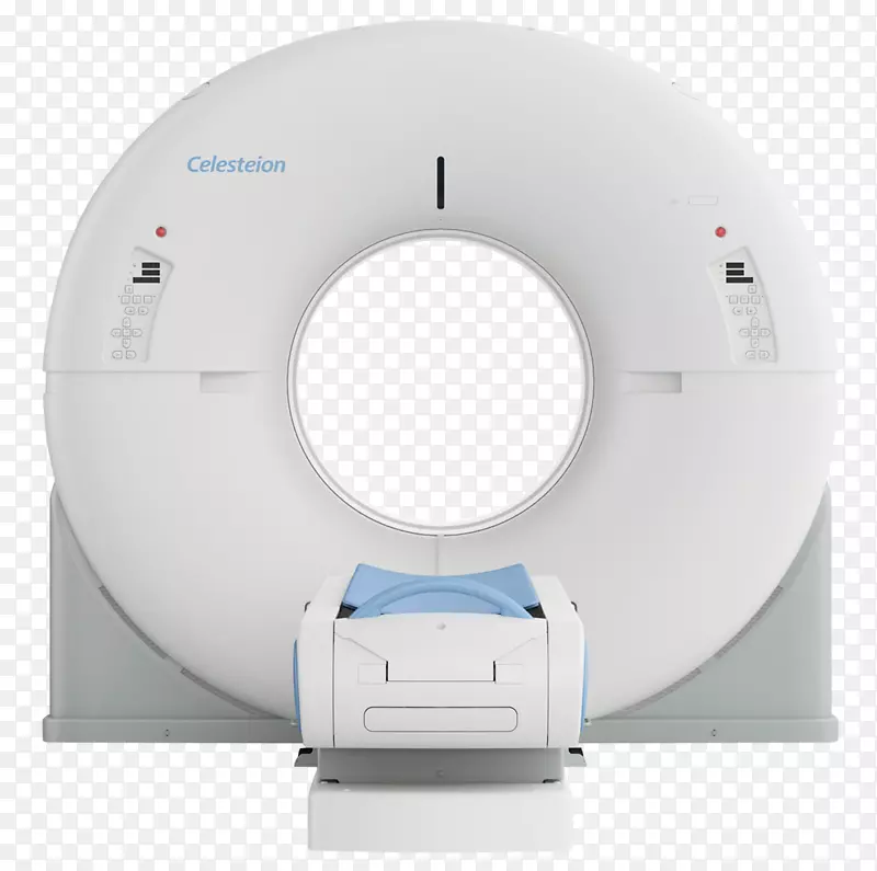 医疗设备计算机断层扫描正电子发射断层扫描PET-ct东芝射线