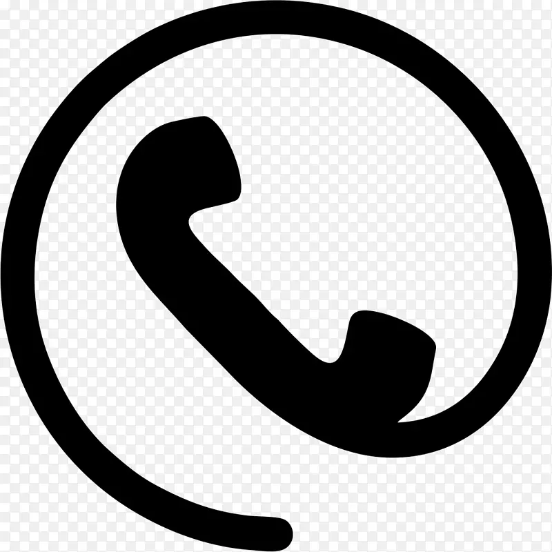 手机电话Bhavya机床信息创意联系人