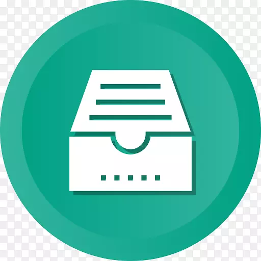 文档文件格式信息组织-列表