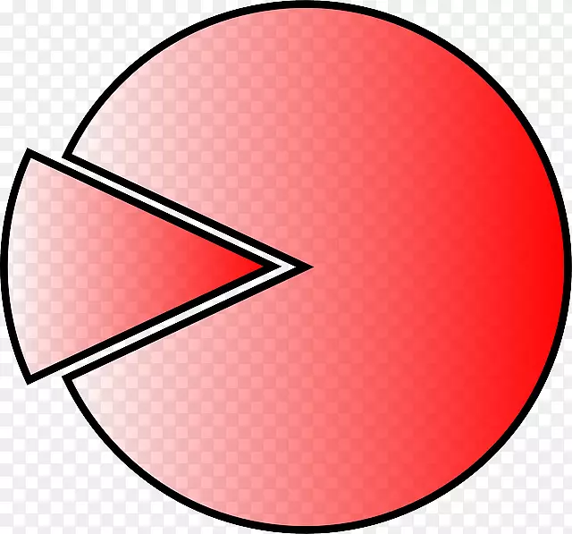 拼图樱桃蛋糕夹艺术派