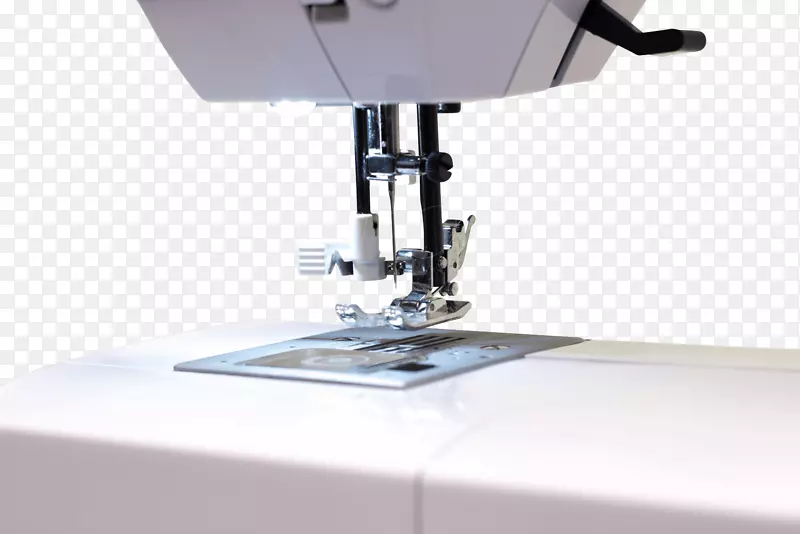 缝纫机电子纺织缝纫机