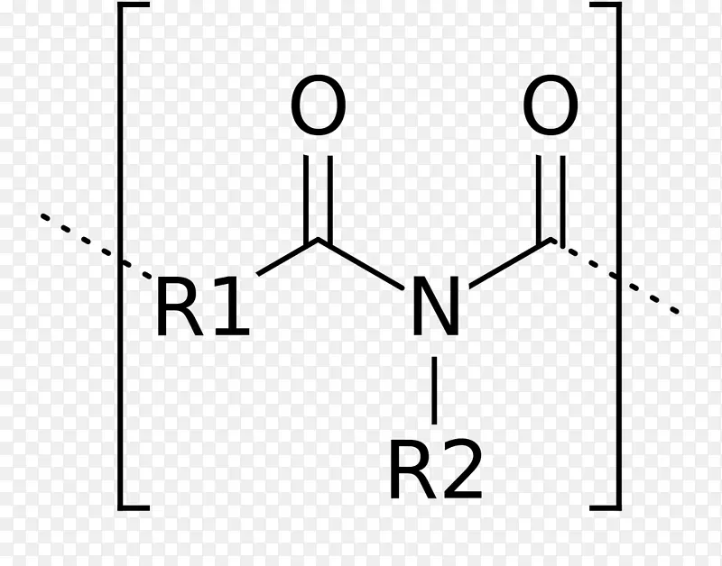 甲基化合物乙烯二脲乙酰乳酸-机械
