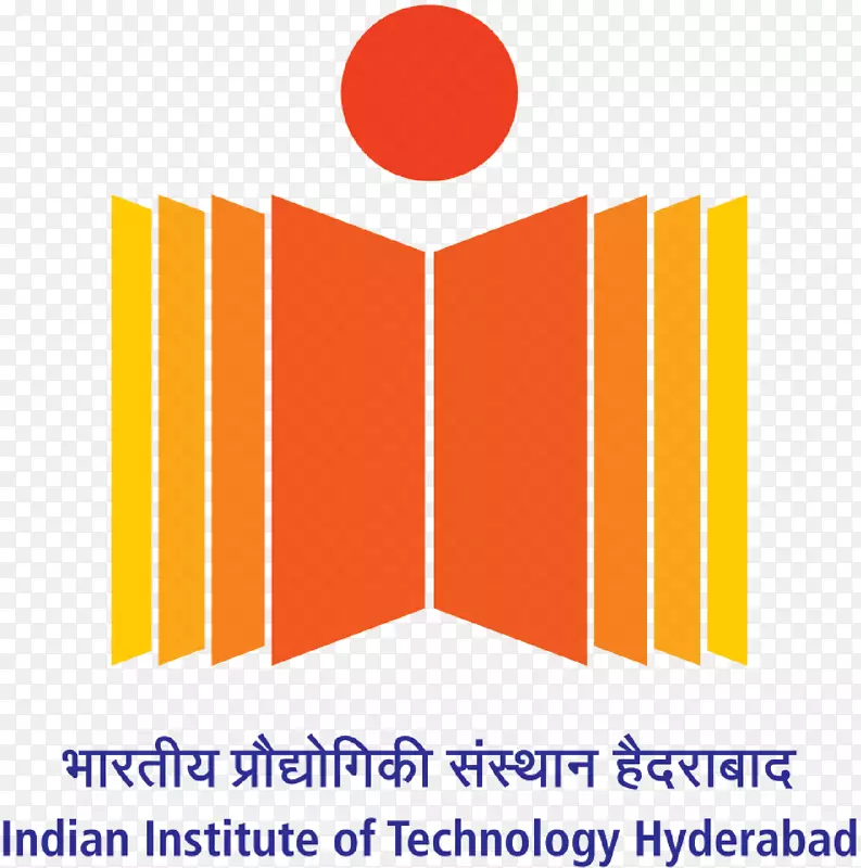 国际信息技术研究所，海德拉巴印度理工学院古瓦哈蒂联合入学考试