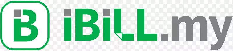 马来西亚iBill登录标志-账单
