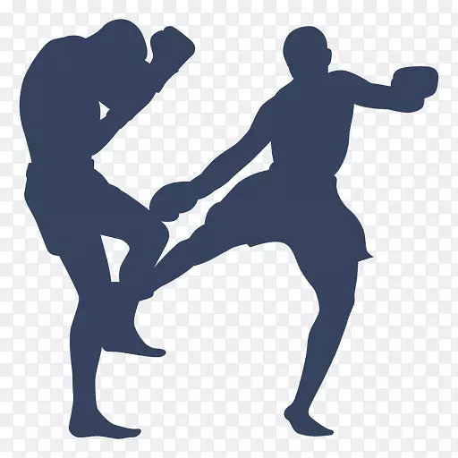 阿什哈巴德2017年亚洲室内和武术比赛亚洲举重锦标赛运动奥林匹克举重拳击