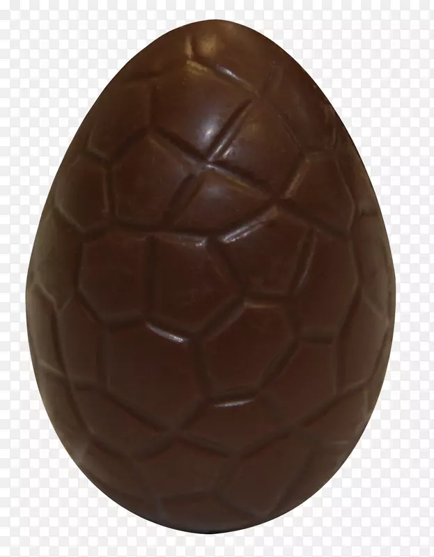寻蛋巧克力快乐复活节彩蛋精品-巧克力