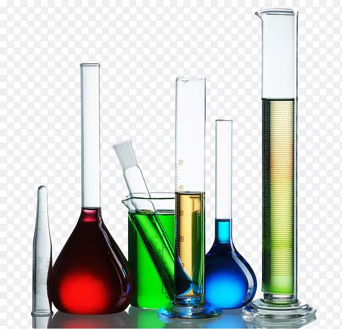 化学工业化学物质制造液体聚合物化学