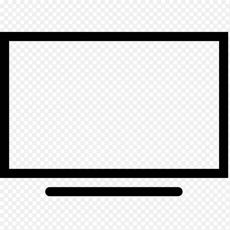 电脑图标电视背光液晶电视