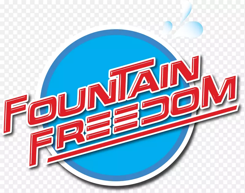 品牌标志组织自由-自由