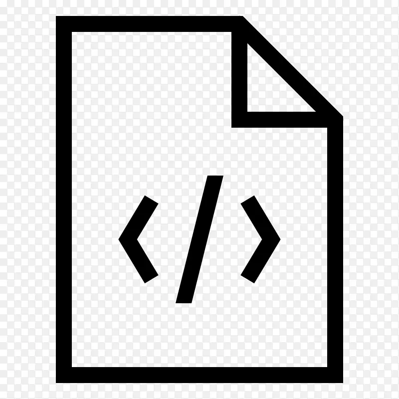 计算机图标文件格式文本文件编码