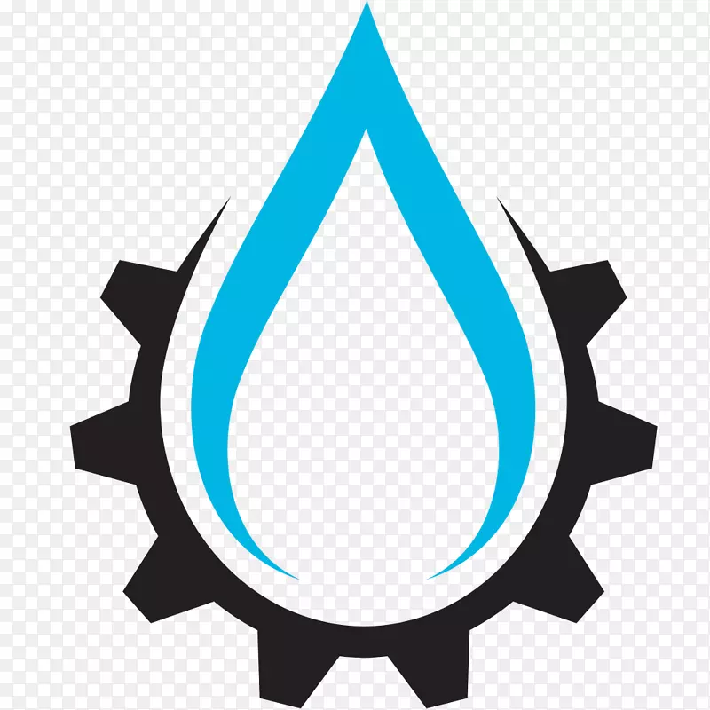 JPG水暖及气体配件管道工家庭维修排水渠-管道工