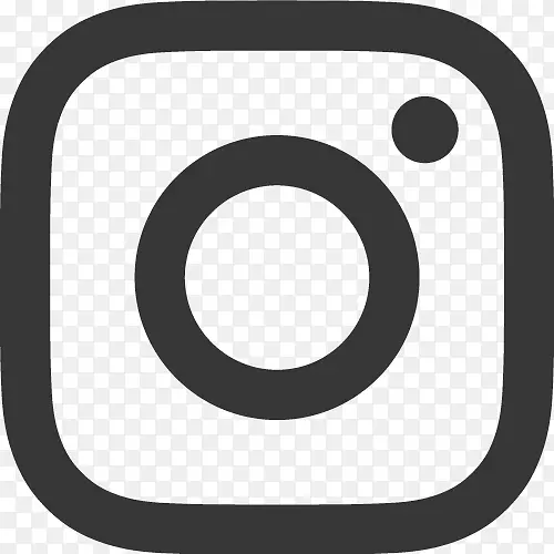 徽标计算机图标-insta