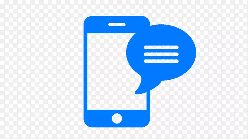 非结构化补充业务数据SMS移动电话水损害多媒体信息服务-SMS