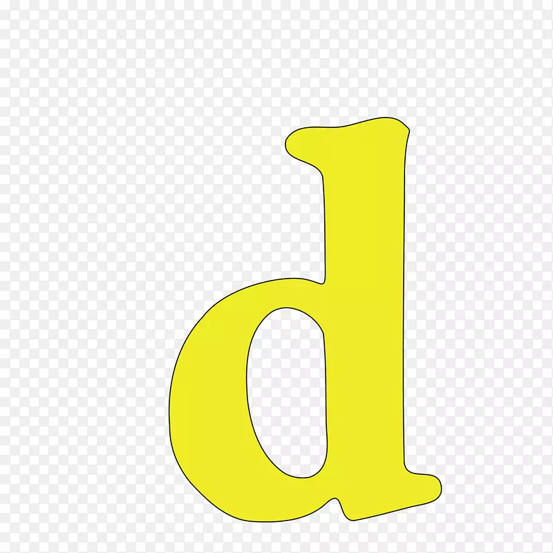 信夹艺术-d