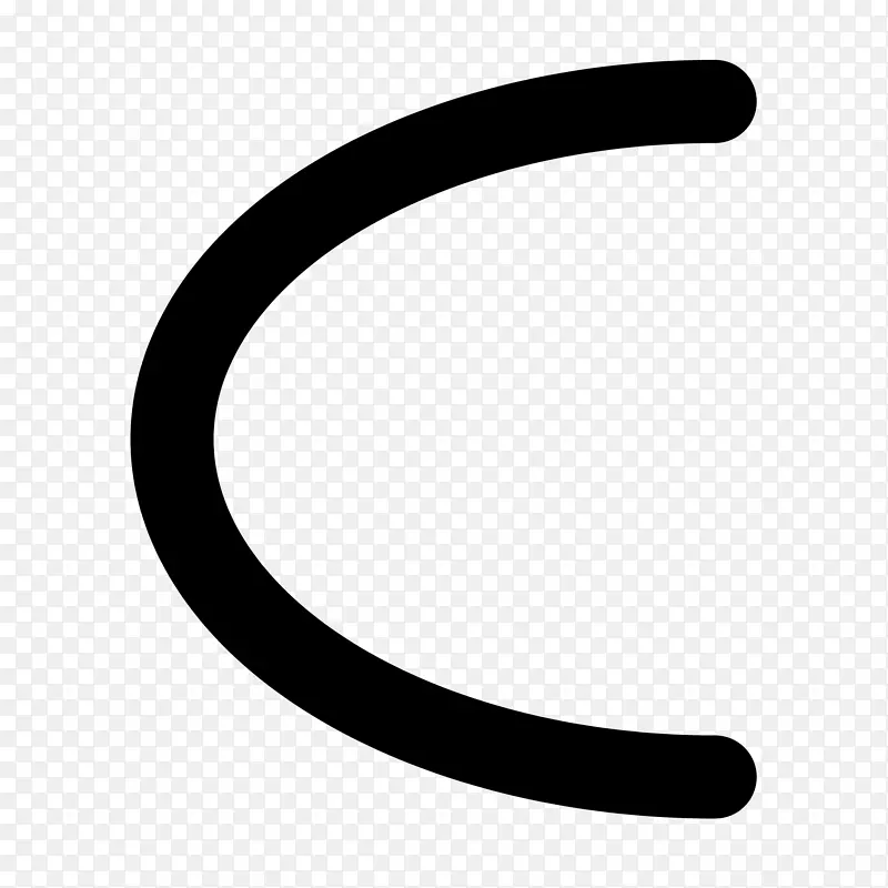 字母c#字母表-c