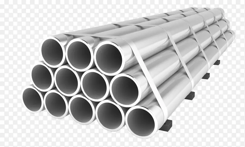 钢管镀锌钢管和管道配件.管道