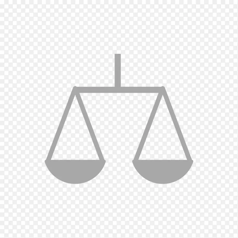 公平理论激励组织信息工作组-律师