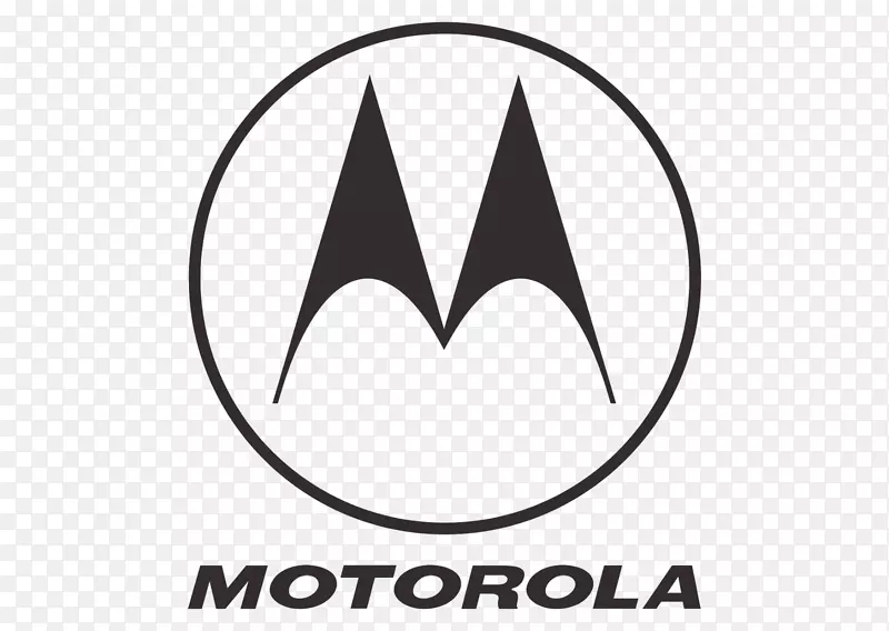 Moto 360(第二代)标志摩托罗拉手机-联想标志