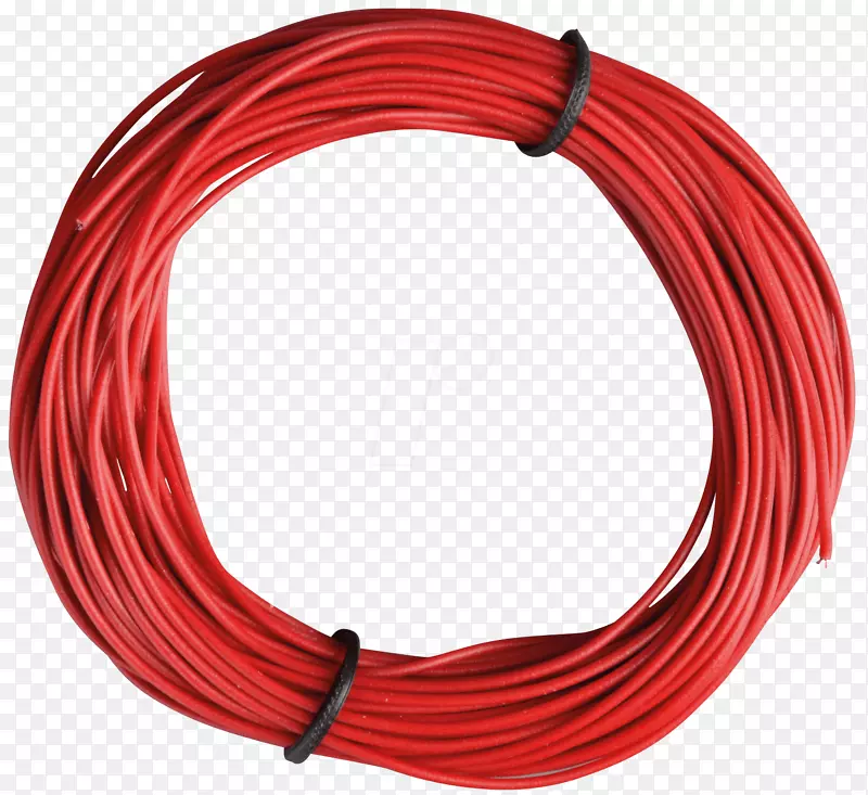 利兹电线电缆铜线导体电压线