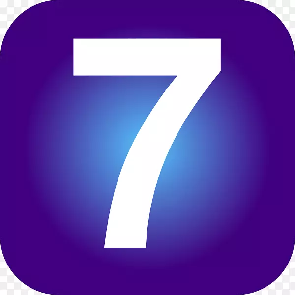 数字符号剪辑艺术-7