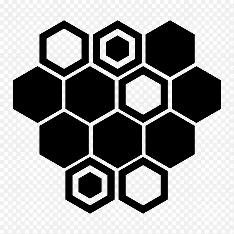 六角瓷砖马赛克工业公司-六边形