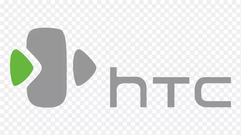 LOGO封装PostScript HTC Cdr-联想徽标