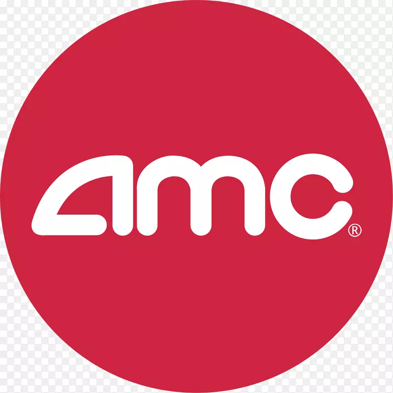 AMC剧院电影院amc flatiron横穿14 amc箭头14 amc迷信东12电影院