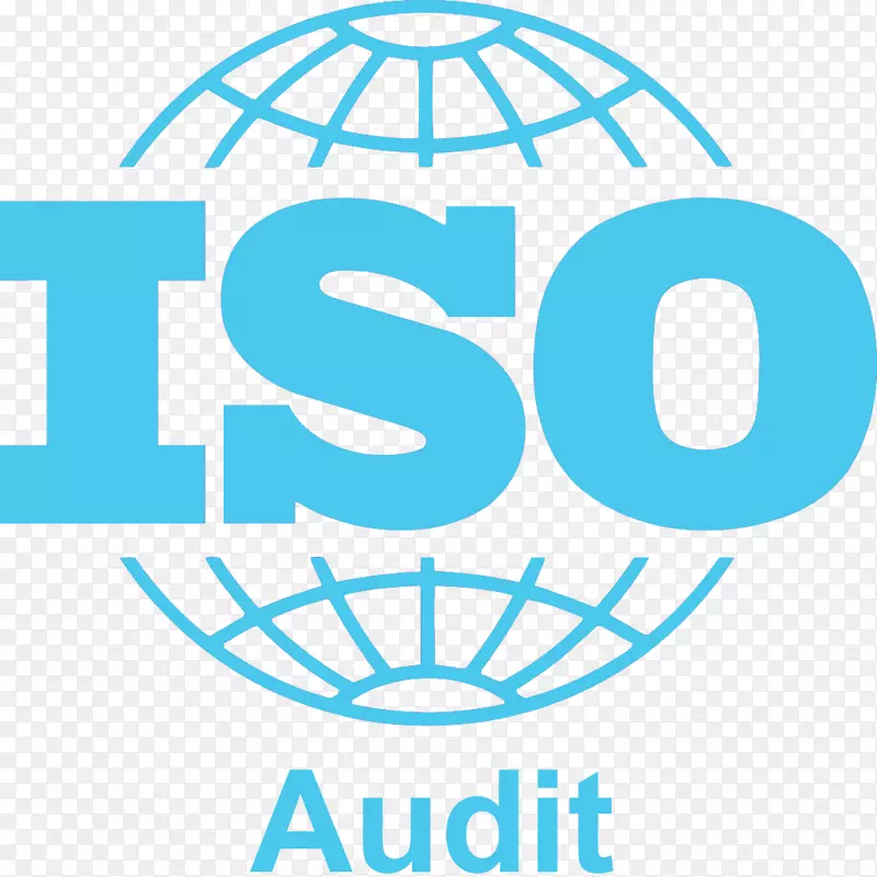 国际标准化组织iso 9000 iso 15189 iso 14000技术标准审核