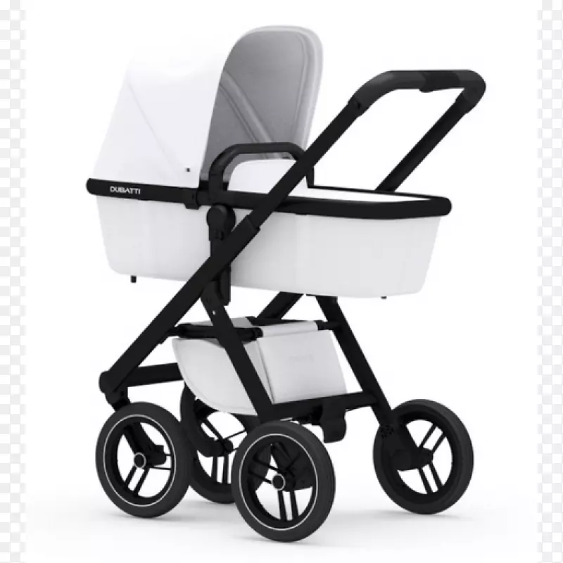 八八年婴儿运输有限公司婴儿车座椅婴儿车-婴儿车