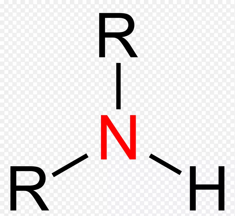 醛有机化合物结构官能团有机化学-分子式1