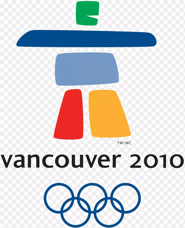 2010年冬季奥运会2006年冬季奥运会温哥华2014年冬季奥运会平昌县-奥运会