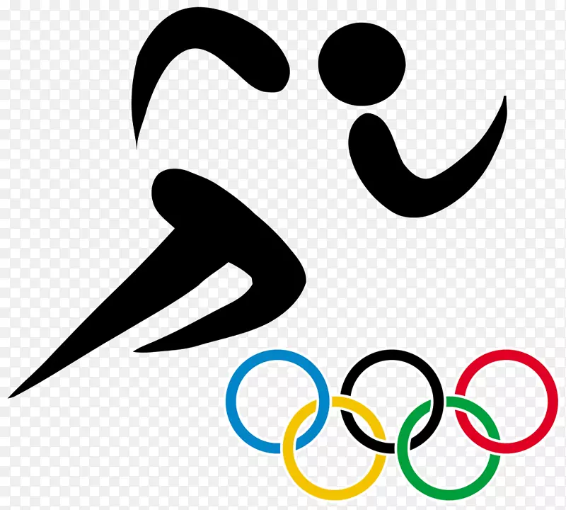 2012年夏季奥运会1896年夏季奥运会2014年冬季奥运会卢日尼基奥运综合体奥运会-奥运
