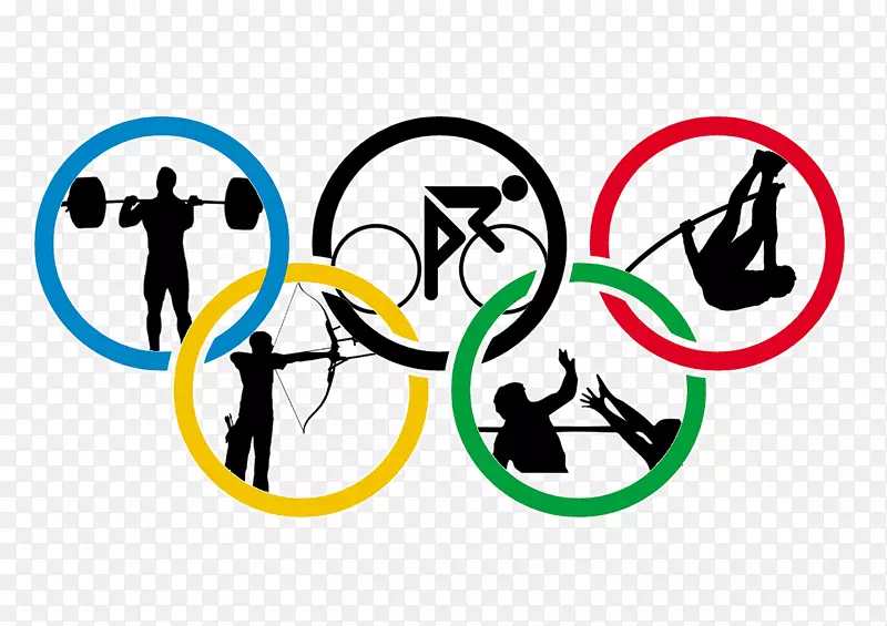 2016年夏季奥运会里约热内卢2012年夏季奥运会难民奥运运动员队-奥运会