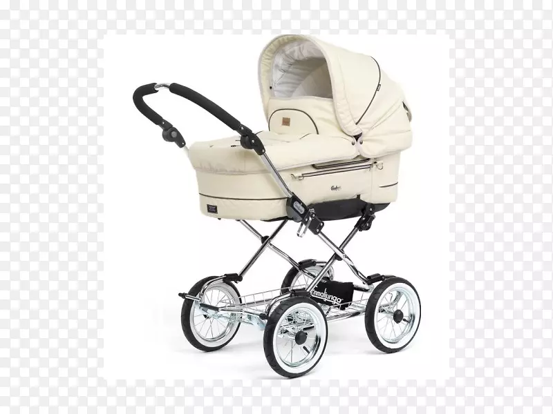 婴儿运输组合公司婴儿车和婴儿车座椅-婴儿车