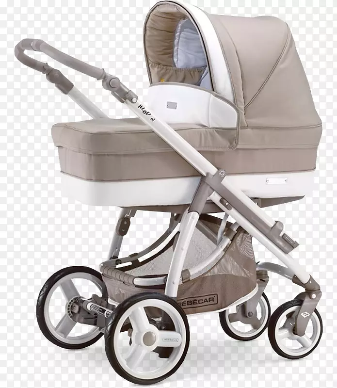 婴儿运输系统ip地址婴儿和蹒跚学步的汽车座椅-婴儿车