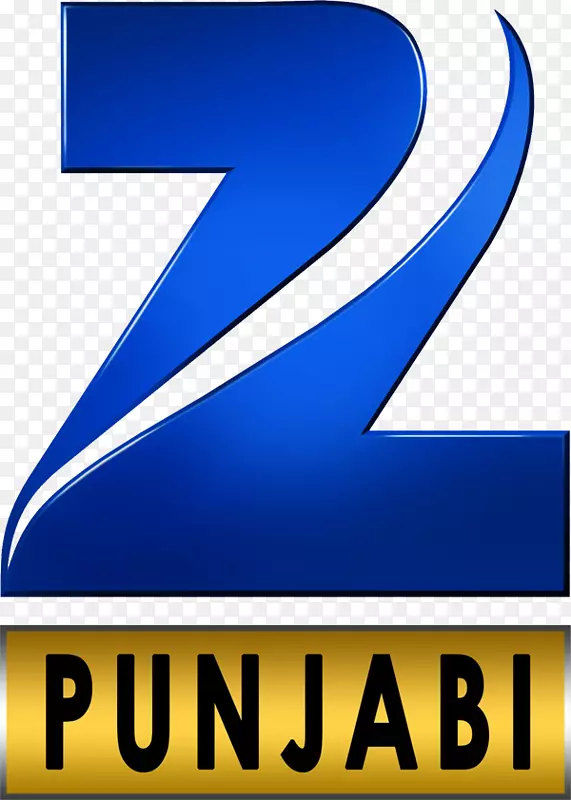 Zee Punjabi电视频道zee娱乐企业ATN alpha等旁遮普省