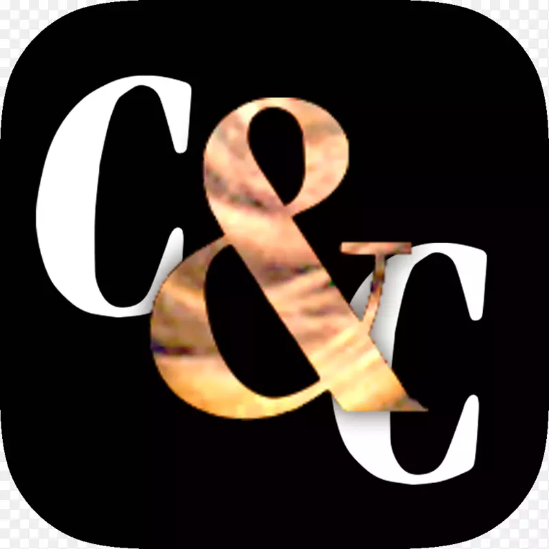 类&coffiff la chaume agence web intecmedia google播放android-9