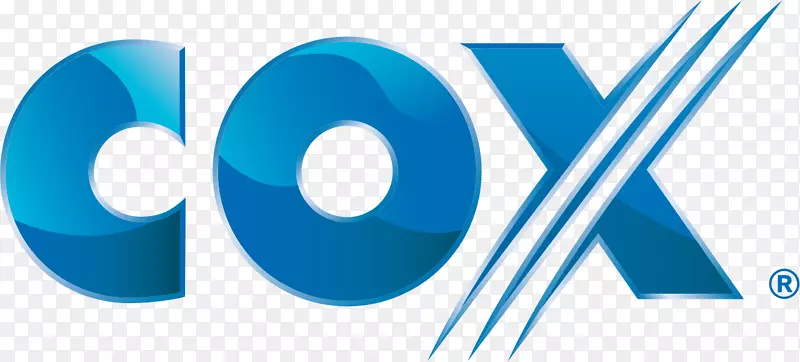 COX通信有线电视互联网COX企业-通信