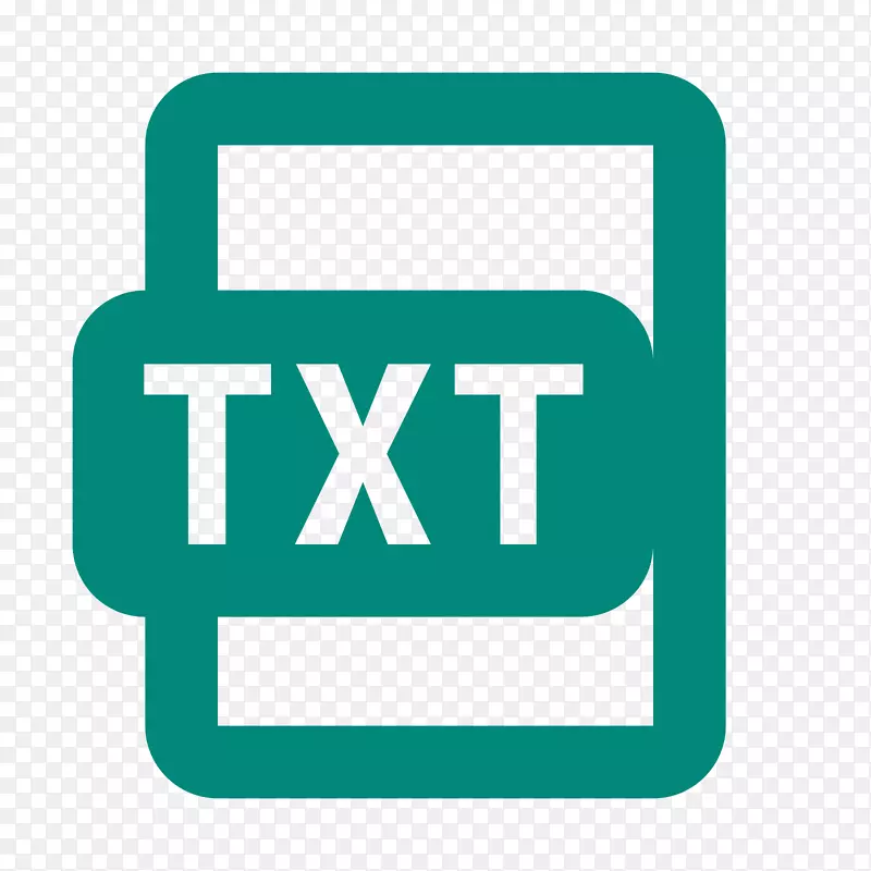 TXT文本文件格式图标PNG图片素材下载_图片编号778479-PNG素材网