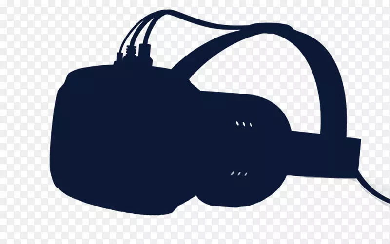 宏达生命虚拟现实耳机PlayStation vr oculus裂缝三星设备vr-vr耳机