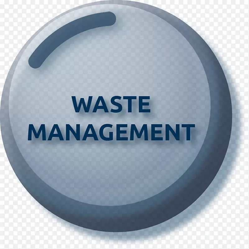 从品牌管理看优惠券折扣和津贴组织活动管理-废物管理