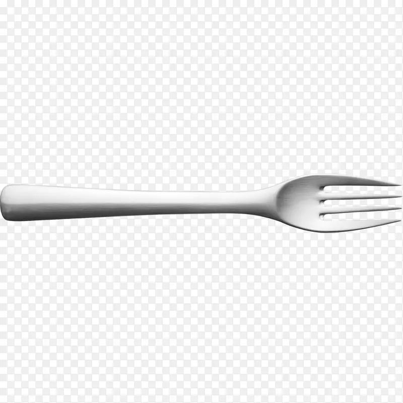 餐具，叉子，勺子，厨房用具，橡子南瓜