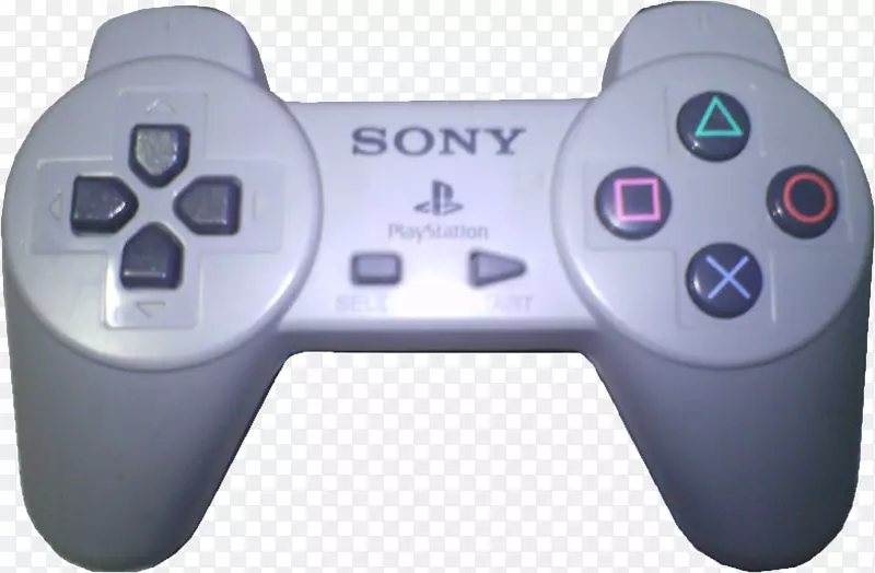 PlayStation 2 PlayStation 3 xbox 360游戏控制器-游戏平台