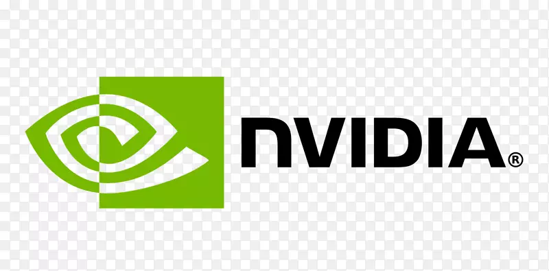 图形卡和视频适配器Nvidia Tesla图形处理单元GeForce-Nvidia