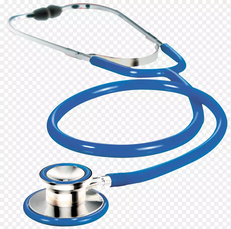 医疗设备，医疗器械，外科器械，血压计-stetoskop