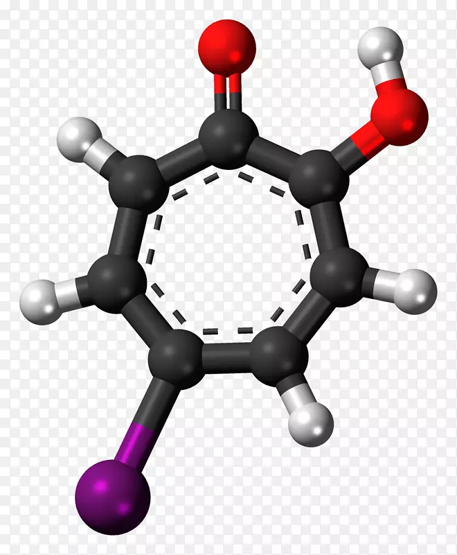 黄酮类槲皮素化合物乙酸异丁酯化学