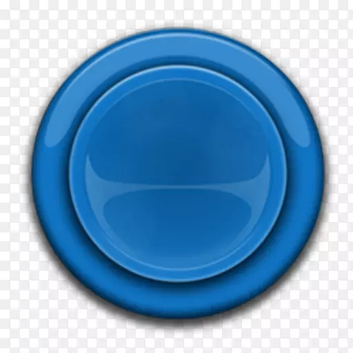 钴蓝电蓝餐具-加入购物车按钮