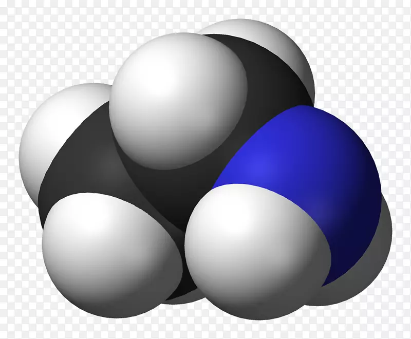 乙胺有机化合物化学工业化合物词典