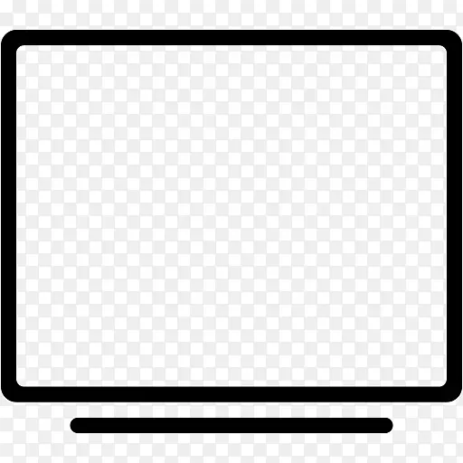 MacBookpro视频广告电影帧视频广告电视