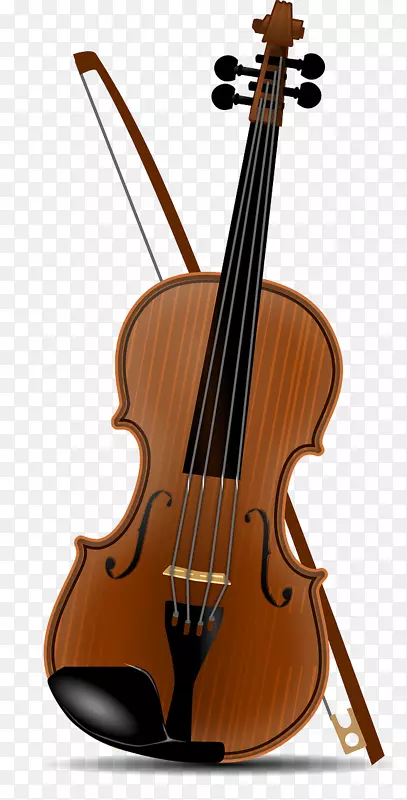 小提琴技术剪辑艺术-小提琴